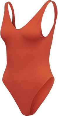 Hummel Damen Body Seamless Hmlblast Seamless Body