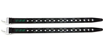 Roeg Spanngurt Straps 23cm