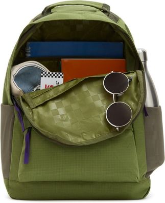 Vans Rucksack Mn Startle Backpack 0A4MPH