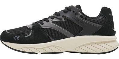 Hummel Sneaker flach Reach Lx 8000