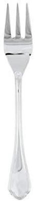 Sambonet Filet Toiras Edelstahl 18/10 Fischgabel S0014-S00013-52556-49