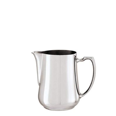 Sambonet Elite Edelstahl 18/10 Milchgießer 60 cl S0012-S00013-56006-06