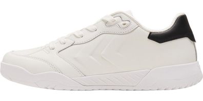 Hummel Sneaker flach Top Spin Reach Lx-E Sport