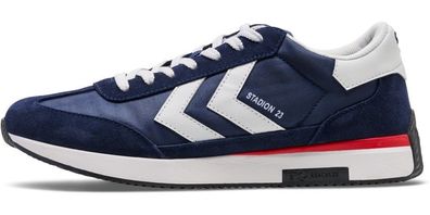 Hummel Sneaker flach Stadion 23