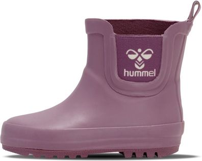 Hummel Kinder Gummistiefel Rubber Boot Infant