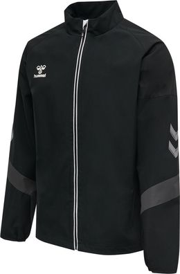 Hummel Jacke Hmllead Training Jacket