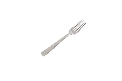 Sambonet Flat Edelstahl 18/10 Kuchengabel S0015-S00013-62512-55