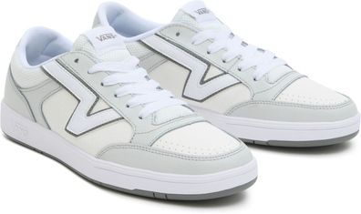 Vans Lifestyle Sneaker Ua Lowland Cc 0A7TNL