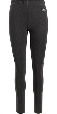 Trespass Damen Hose Sunita - Female Base Layer Pant