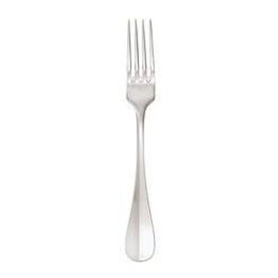 Sambonet Baguette Luxury Alpaka versilbert Serviergabel S0128-S00001-52386L45