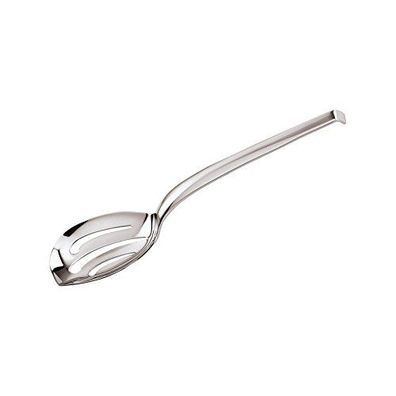 Sambonet Living Edelstahl 18/10 Servierl. gel. 25,5 S0026-S00013-52550C25