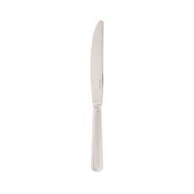 Sambonet Baguette Edelstahl 18/10 Dessertmesser Vh. S0003-S00013-52586-27