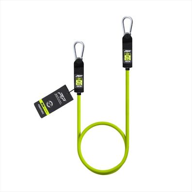 PTP Fitnessband Powertube Resistance Tube 120cm