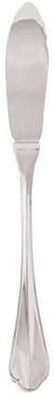 Sambonet Rome Edelstahl 18/10 Fischmesser S0043-S00013-52546-50