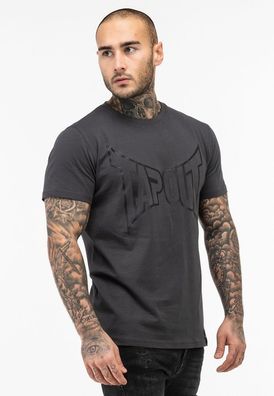 Tapout T-Shirt Lifestyle Basic Tee T-Shirt normale Passform