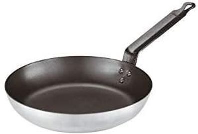 Sambonet Serie 6100 Aluminium/Antihaft Bratpfanne 20 cm P0033-P00110-16717-20