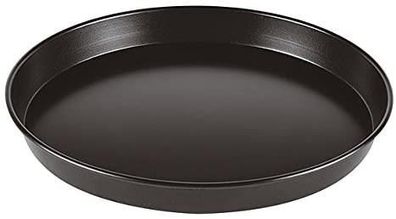 Sambonet Utensili Pizza Antihaftbeschichtung Pizzaform 20 cm P0015-P00009-11741-20