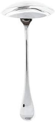 Sambonet Queen Anne Edelstahl 18/10 Saucenlöffel S0041-S00013-52507-53