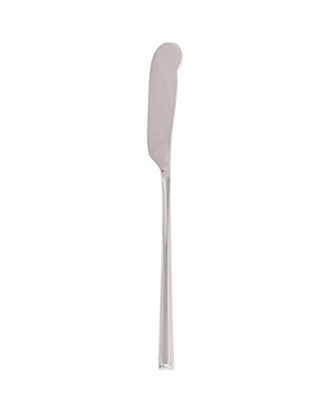 Sambonet H-Art Edelstahl 18/10 Butterstreicher S0018-S00013-52527-70