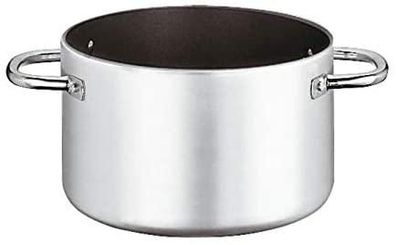Sambonet Serie 6100 Antihaftbeschichtung Fleischtopf 36 cm P0033-P00009-16127-36