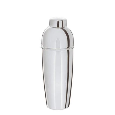 Sambonet Sphera Versilbert Cocktail Shaker S0088-S00048-S2082-55572-00