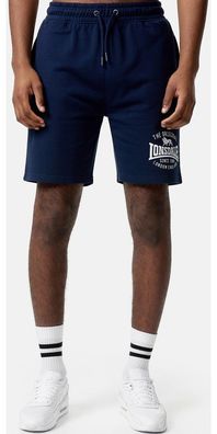 Lonsdale Shorts Traprain 2 Shorts normale Passform