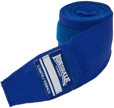 Lonsdale Bandage Pro Hand Handbandage