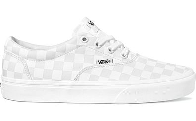 Vans Damen Lifestyle Sneaker Wm Doheny 0A3MVZ