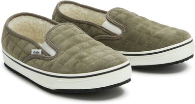 Vans Sport Sneaker Ua Slip-Er 2 0A4UWO