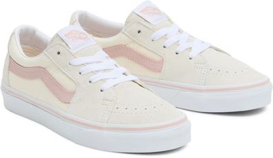 Vans Lifestyle Sneaker Sk8-Low 000BVX