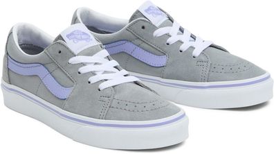 Vans Lifestyle Sneaker Sk8-Low 000BVX