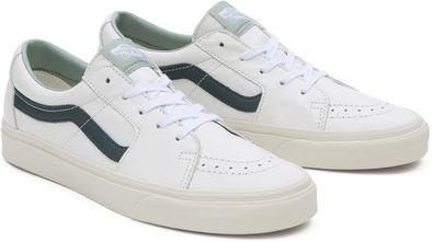 Vans Lifestyle Sneaker Sk8-Low 000BVX