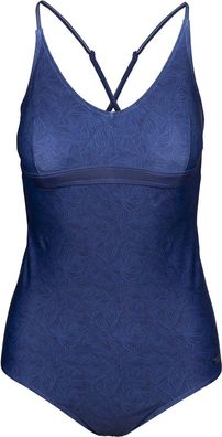 Trespass Damen Neoprenanzug Mimi - Female Swimsuit