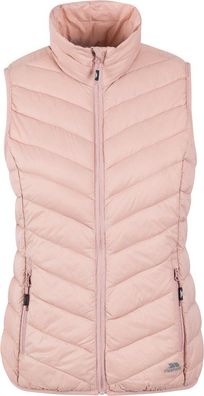 Trespass Damen Jacke Giana - Female Down Gilet
