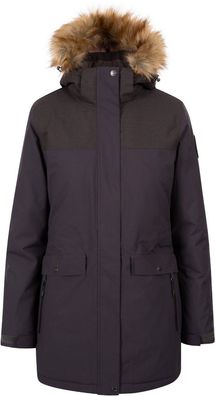 DLX Damen Regenjacke Miranda- Female Dlx Waterproof Jacket