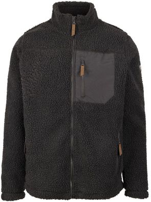 Trespass Fleecejacke Buck B - Male Fleece At300