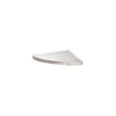 Sambonet Sky Plexiglas z.56781-00 Deckel f. Milchkanne S0047-S00061-56781-AA