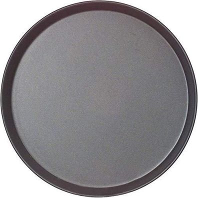 Sambonet Utensili Pizza Antihaftbeschichtung Pizzaform 28 cm P0015-P00009-11741-28