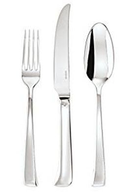 Sambonet Imagine Edelstahl 18/10 Besteck 75tlg.M.C.O. S0019-S00013-52518-76