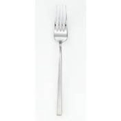 Sambonet Linea Q Edelstahl 18/10 Serviergabel S0023-S00013-52530-45