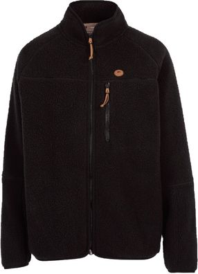 Trespass Damen Fleecejacke Quake- Female Fleece Jacket At300