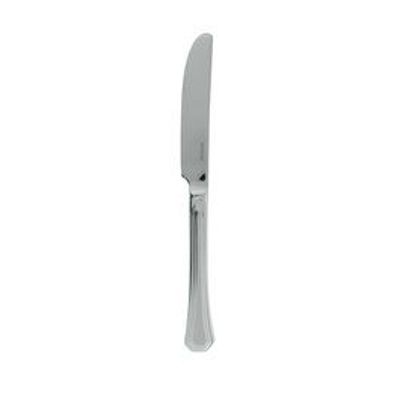 Sambonet Decò Edelstahl 18/10 Dessertmesser Vh. S0010-S00013-52503-27