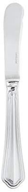Sambonet Filet Toiras Edelstahl 18/10 Buttermesser Vh. S0014-S00013-52556-73