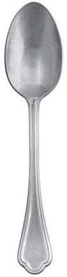 Sambonet Filet Toiras Vintage Edelstahl Antik Tafellöffel S0138-S00487-52456-01