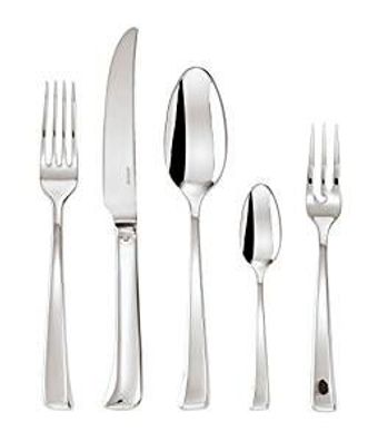Sambonet Imagine Edelstahl 18/10 Besteck 60tlg. Vh. S0019-S00013-52518-N2