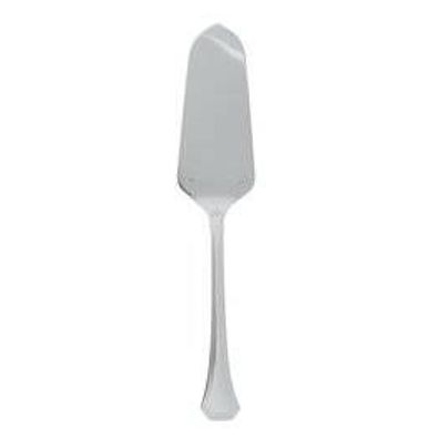 Sambonet Decò Edelstahl versilbert Tortenheber S0010-S00014-52703-58