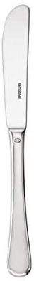 Sambonet Symbol Edelstahl 18/10 Dessertmesser Vh. S0052-S00013-52576-27