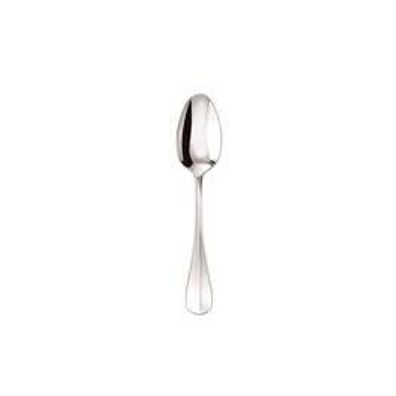 Sambonet Baguette Edelstahl 18/10 Kaffee/Teelöffel S0003-S00013-52586-36