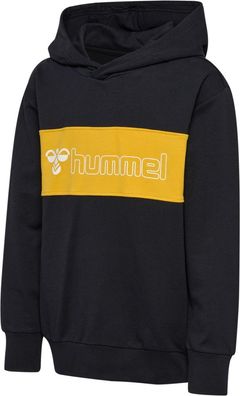 Hummel Sweatshirts &amp; hoodies Hmlatlas Hoodie