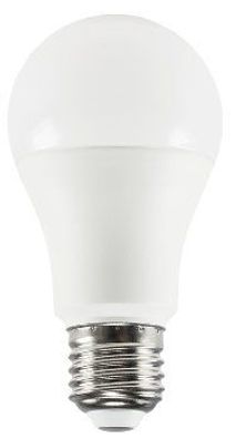 LED Glühlampe E27 10Watt 820 Lumen "G70 AGL" 4000k Weiß